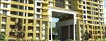 Raja Aristos - Luxury Apartment at Bannergatta Opp-Meenakshi Temple and Behind Royal Meenakshi Mall, Bangalore